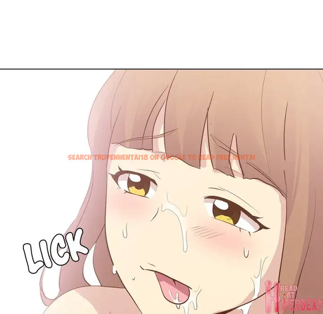 Read Hentai Image 52 581 in comic The Giving Girl - Chapter 23 - www.hentaitnt.net