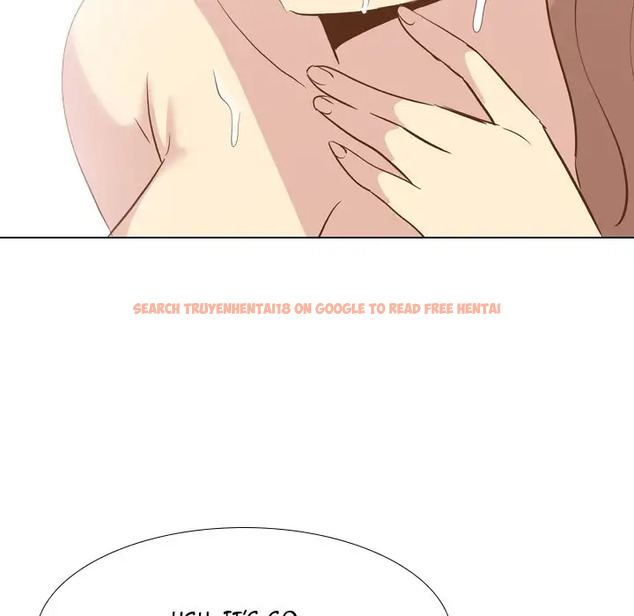 Read Hentai Image 53 581 in comic The Giving Girl - Chapter 23 - www.hentaitnt.net