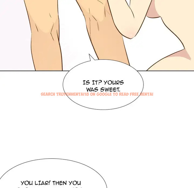 Read Hentai Image 55 582 in comic The Giving Girl - Chapter 23 - www.hentaitnt.net