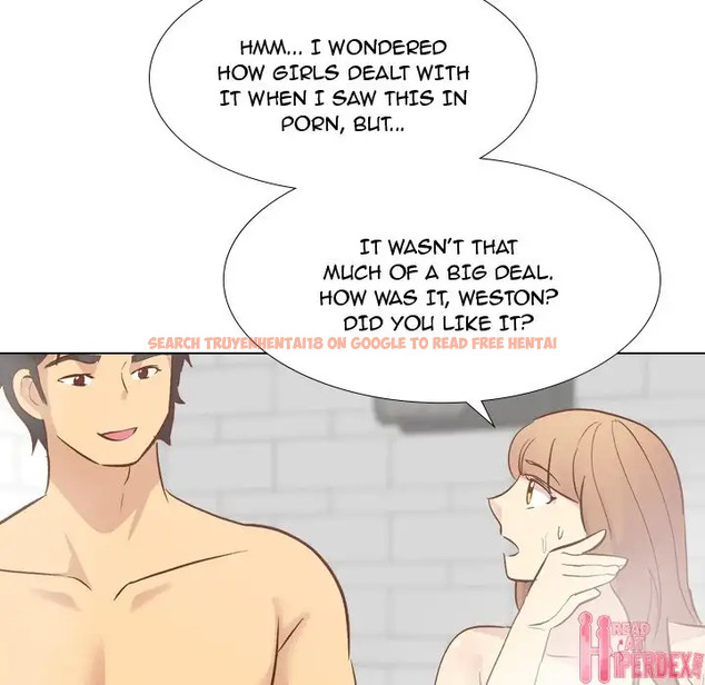 Read Hentai Image 58 582 in comic The Giving Girl - Chapter 23 - www.hentaitnt.net