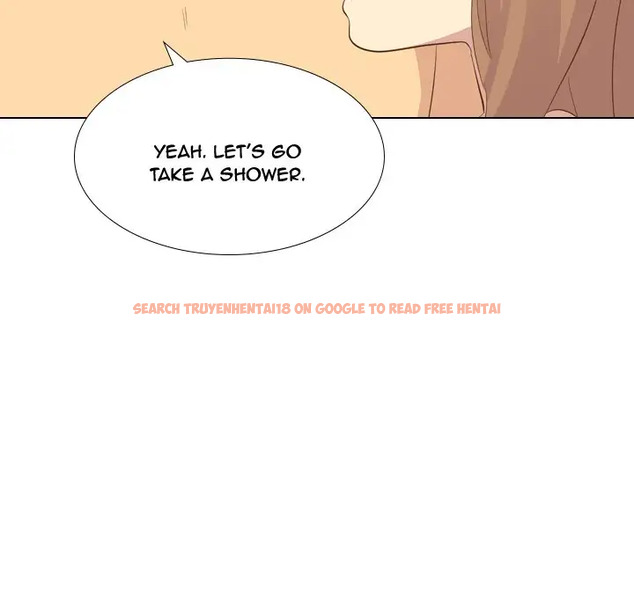 Read Hentai Image 6 578 in comic The Giving Girl - Chapter 23 - www.hentaitnt.net