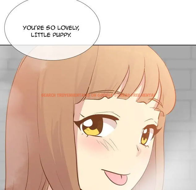 Read Hentai Image 60 582 in comic The Giving Girl - Chapter 23 - www.hentaitnt.net
