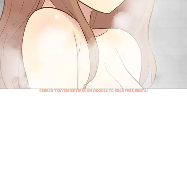 Read Hentai Image 61 582 in comic The Giving Girl - Chapter 23 - www.hentaitnt.net