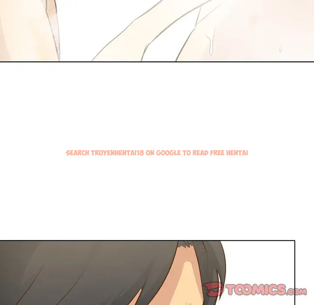 Read Hentai Image 63 582 in comic The Giving Girl - Chapter 23 - www.hentaitnt.net