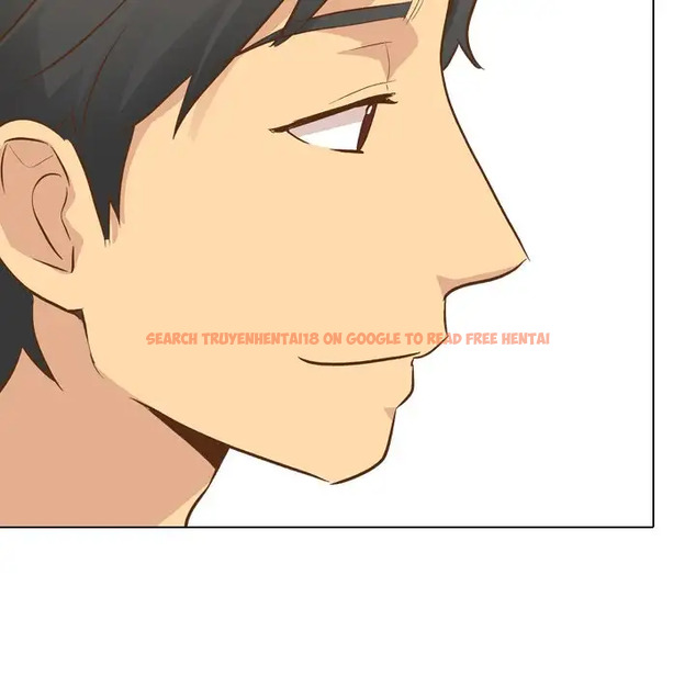 Read Hentai Image 64 582 in comic The Giving Girl - Chapter 23 - www.hentaitnt.net