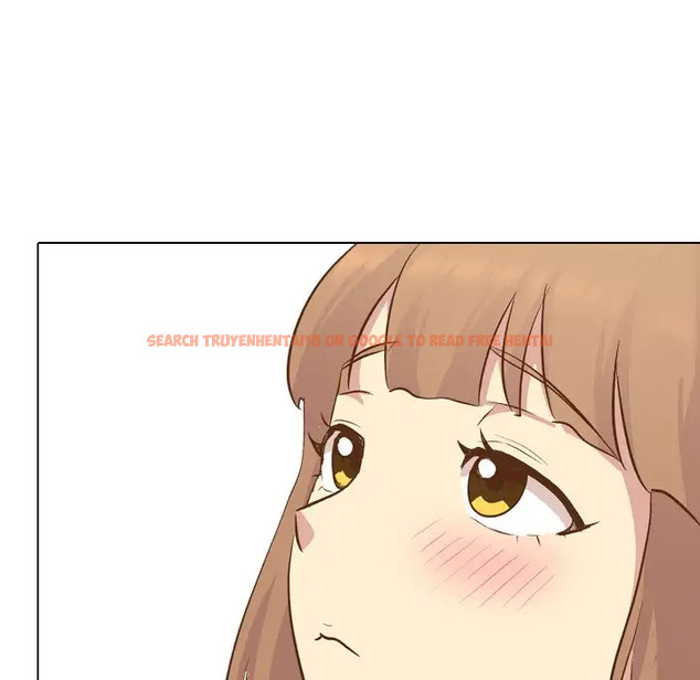 Read Hentai Image 65 582 in comic The Giving Girl - Chapter 23 - www.hentaitnt.net