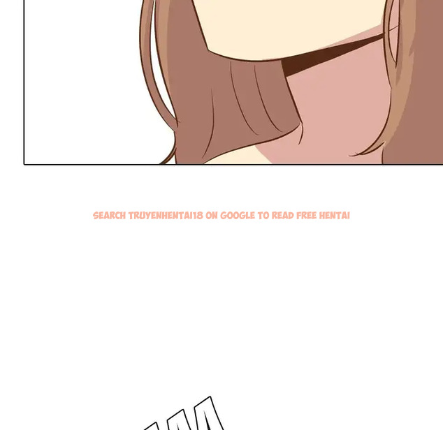 Read Hentai Image 66 582 in comic The Giving Girl - Chapter 23 - www.hentaitnt.net