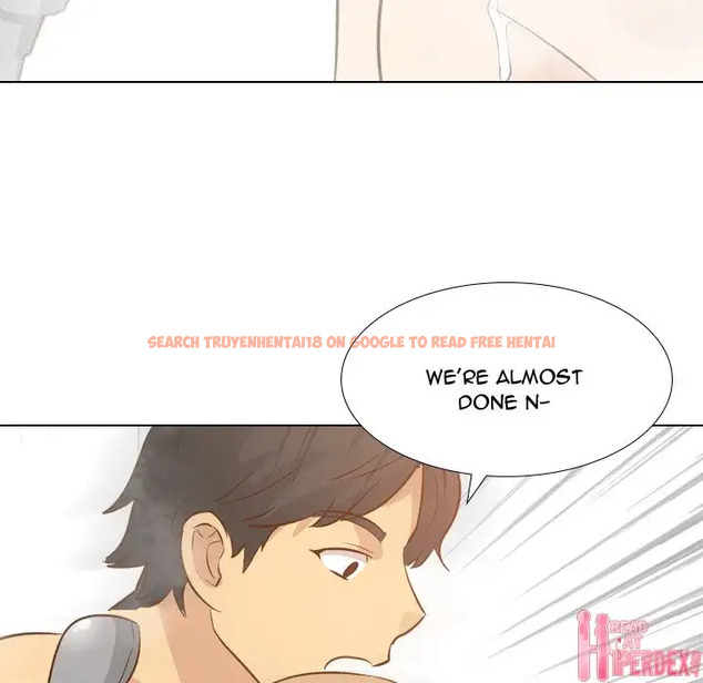Read Hentai Image 68 582 in comic The Giving Girl - Chapter 23 - www.hentaitnt.net