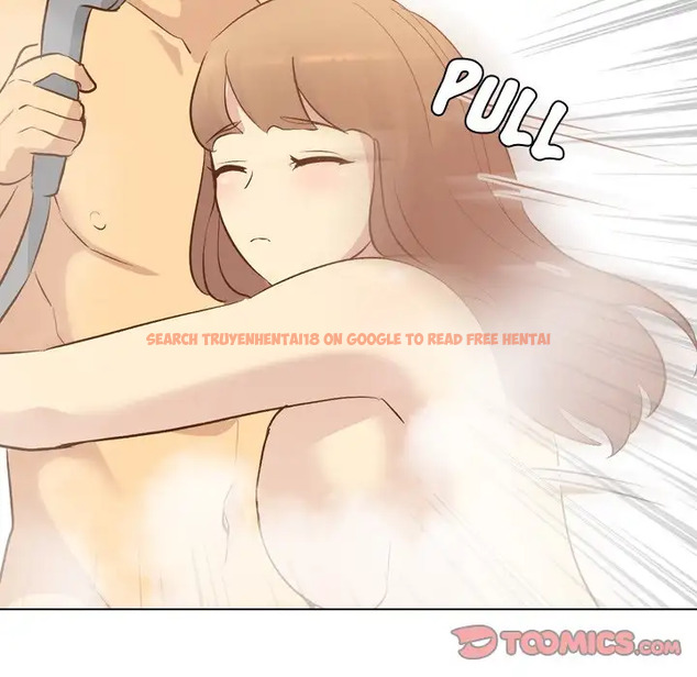 Read Hentai Image 69 582 in comic The Giving Girl - Chapter 23 - www.hentaitnt.net