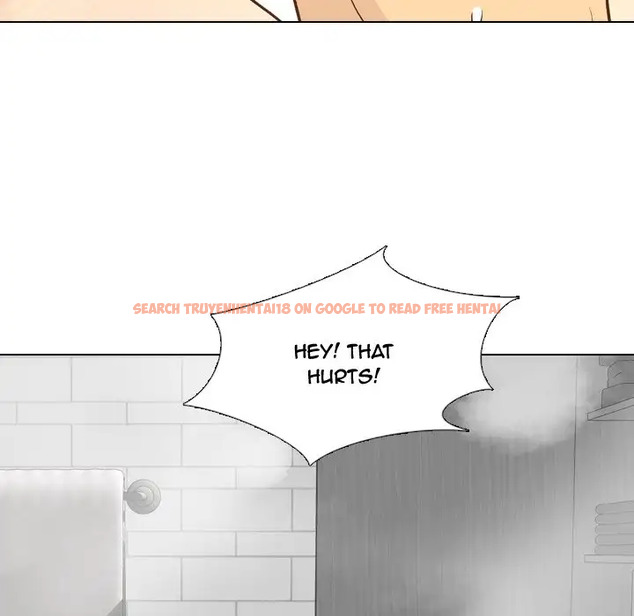 Read Hentai Image 77 582 in comic The Giving Girl - Chapter 23 - www.hentaitnt.net