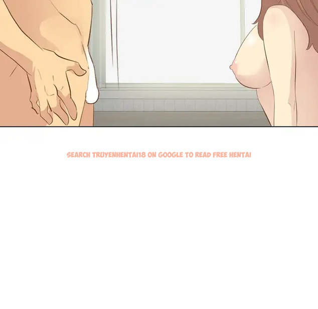 Read Hentai Image 8 581 in comic The Giving Girl - Chapter 23 - www.hentaitnt.net