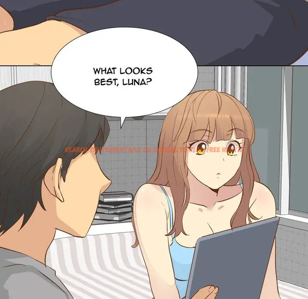 Read Hentai Image 83 582 in comic The Giving Girl - Chapter 23 - www.hentaitnt.net