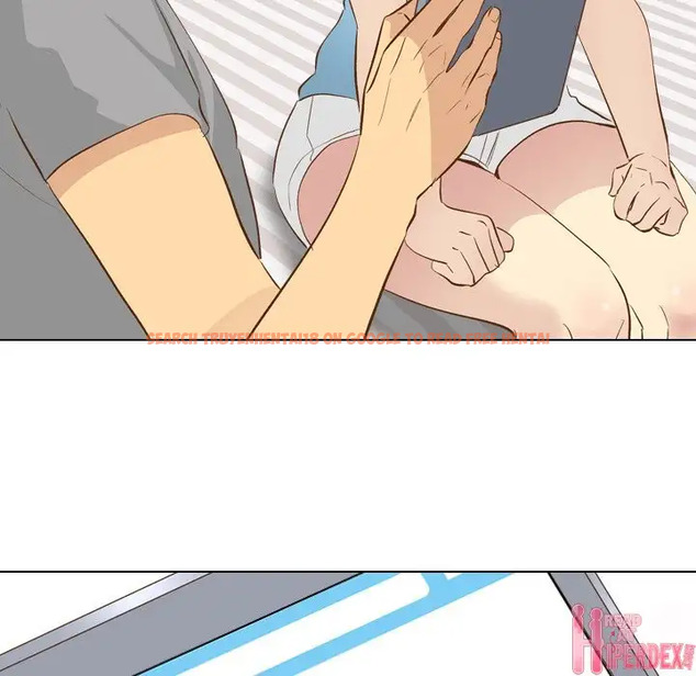 Read Hentai Image 84 582 in comic The Giving Girl - Chapter 23 - www.hentaitnt.net