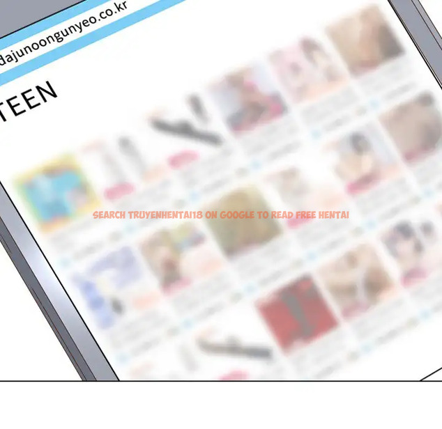 Read Hentai Image 85 582 in comic The Giving Girl - Chapter 23 - www.hentaitnt.net