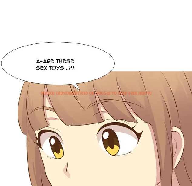 Read Hentai Image 86 582 in comic The Giving Girl - Chapter 23 - www.hentaitnt.net