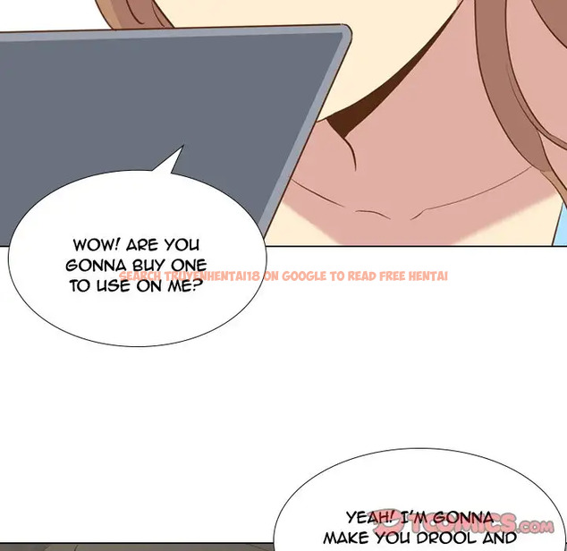 Read Hentai Image 87 582 in comic The Giving Girl - Chapter 23 - www.hentaitnt.net