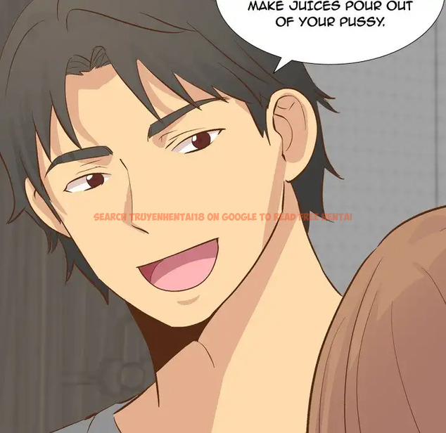 Read Hentai Image 88 582 in comic The Giving Girl - Chapter 23 - www.hentaitnt.net