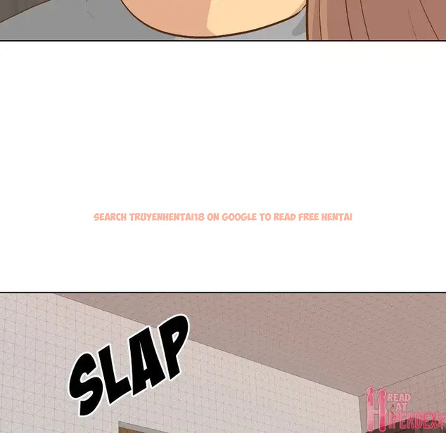 Read Hentai Image 89 582 in comic The Giving Girl - Chapter 23 - www.hentaitnt.net
