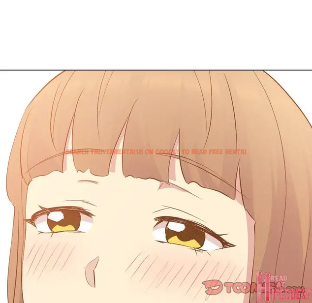 Read Hentai Image 9 581 in comic The Giving Girl - Chapter 23 - www.hentaitnt.net