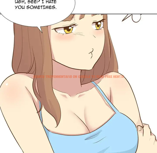 Read Hentai Image 91 582 in comic The Giving Girl - Chapter 23 - www.hentaitnt.net