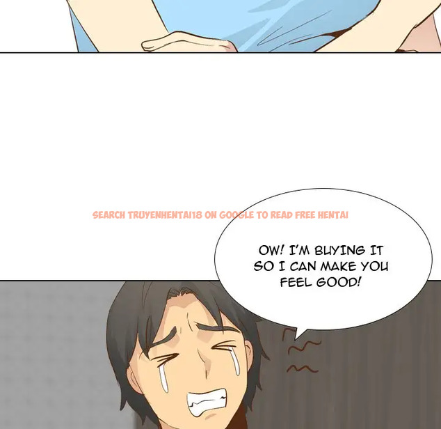 Read Hentai Image 92 582 in comic The Giving Girl - Chapter 23 - www.hentaitnt.net