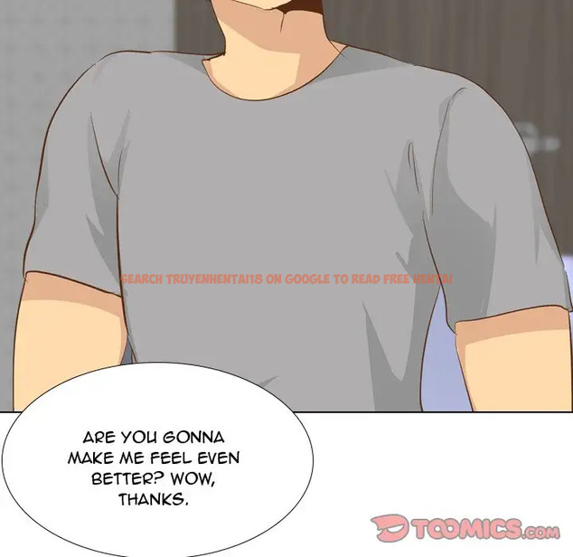 Read Hentai Image 93 582 in comic The Giving Girl - Chapter 23 - www.hentaitnt.net