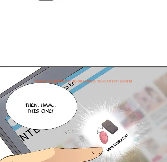 Read Hentai Image 94 582 in comic The Giving Girl - Chapter 23 - www.hentaitnt.net