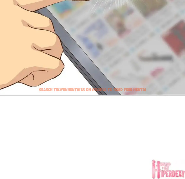 Read Hentai Image 95 582 in comic The Giving Girl - Chapter 23 - www.hentaitnt.net
