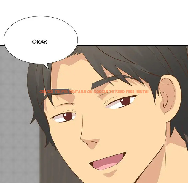 Read Hentai Image 96 582 in comic The Giving Girl - Chapter 23 - www.hentaitnt.net