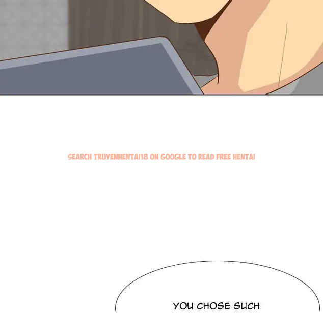 Read Hentai Image 97 582 in comic The Giving Girl - Chapter 23 - www.hentaitnt.net