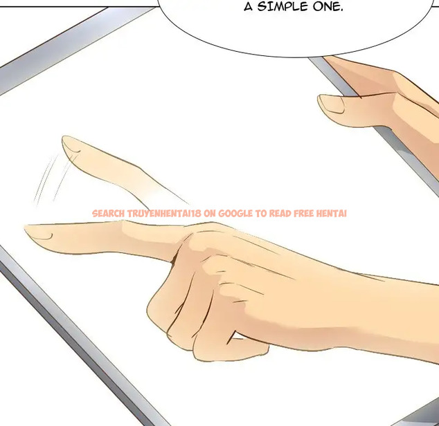 Read Hentai Image 98 582 in comic The Giving Girl - Chapter 23 - www.hentaitnt.net