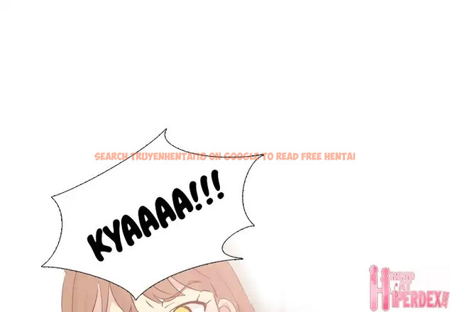 Read Hentai Image 1 574 in comic The Giving Girl - Chapter 24 - www.hentaitnt.net