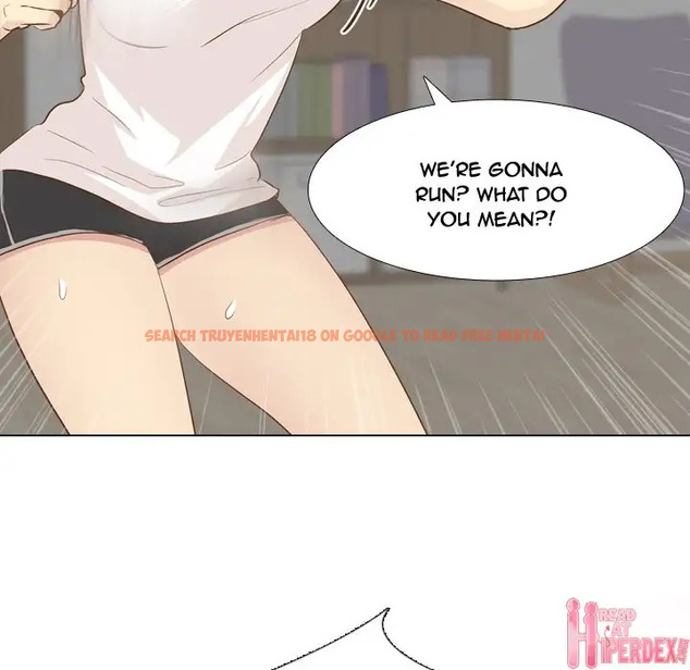Read Hentai Image 10 574 in comic The Giving Girl - Chapter 24 - www.hentaitnt.net