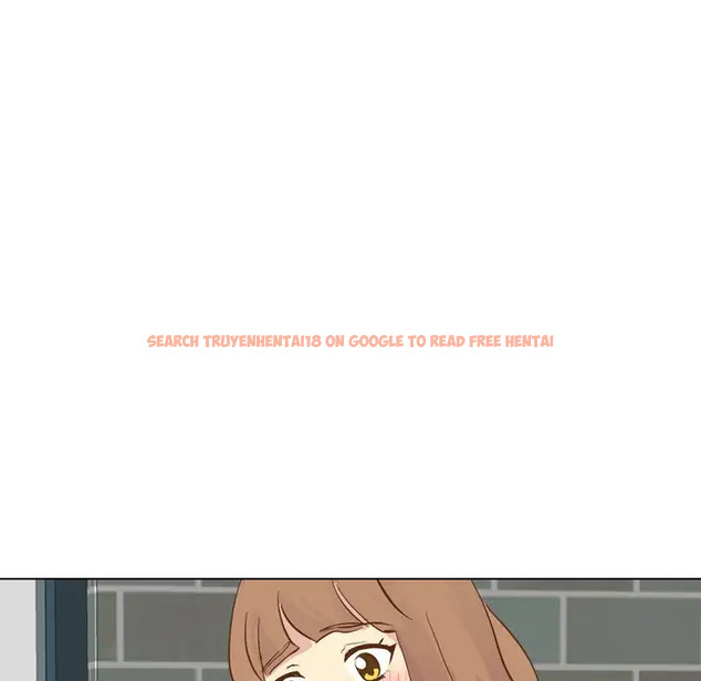 Read Hentai Image 100 578 in comic The Giving Girl - Chapter 24 - www.hentaitnt.net