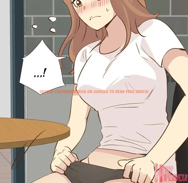 Read Hentai Image 101 578 in comic The Giving Girl - Chapter 24 - www.hentaitnt.net