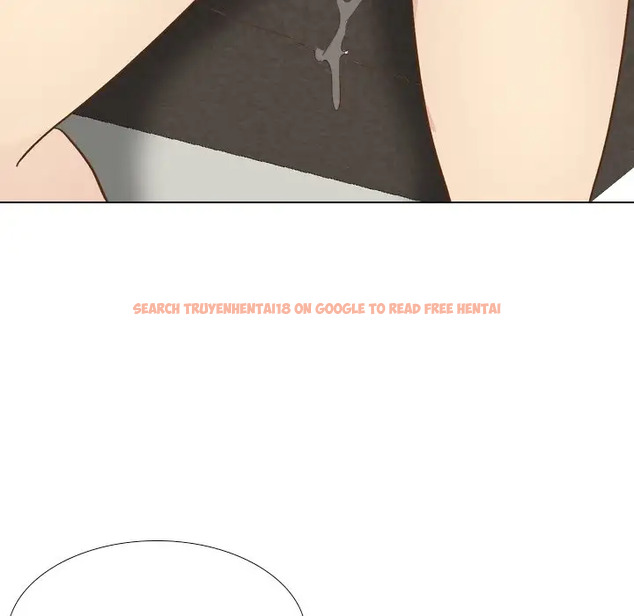 Read Hentai Image 104 578 in comic The Giving Girl - Chapter 24 - www.hentaitnt.net