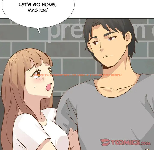 Read Hentai Image 105 578 in comic The Giving Girl - Chapter 24 - www.hentaitnt.net