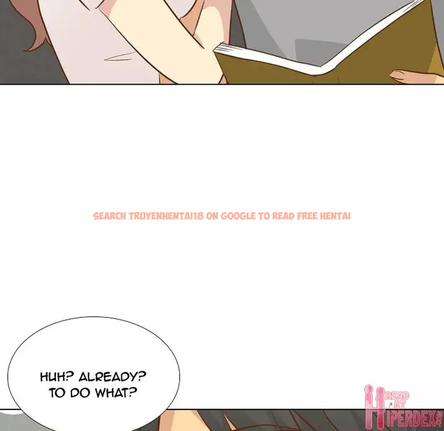 Read Hentai Image 106 578 in comic The Giving Girl - Chapter 24 - www.hentaitnt.net
