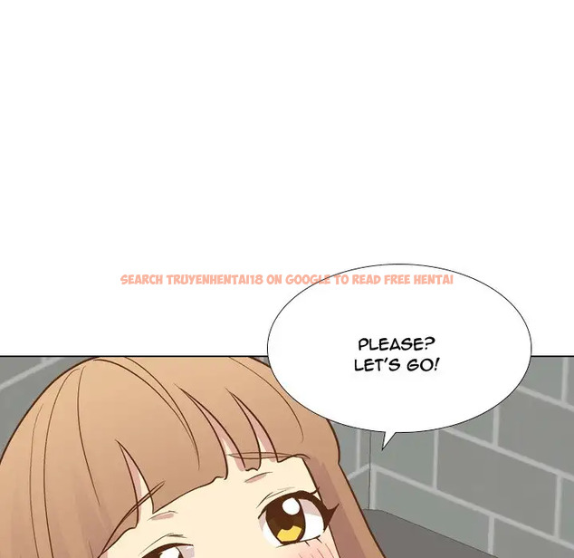 Read Hentai Image 108 578 in comic The Giving Girl - Chapter 24 - www.hentaitnt.net