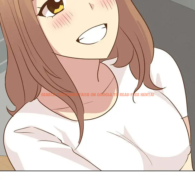 Read Hentai Image 109 578 in comic The Giving Girl - Chapter 24 - www.hentaitnt.net