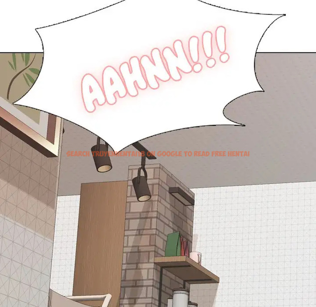 Read Hentai Image 11 574 in comic The Giving Girl - Chapter 24 - www.hentaitnt.net