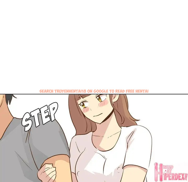 Read Hentai Image 110 578 in comic The Giving Girl - Chapter 24 - www.hentaitnt.net