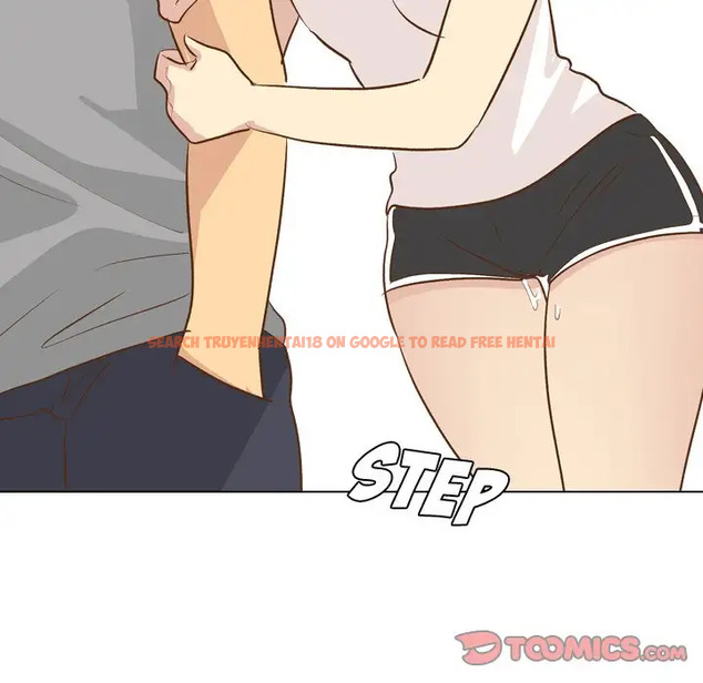 Read Hentai Image 111 578 in comic The Giving Girl - Chapter 24 - www.hentaitnt.net