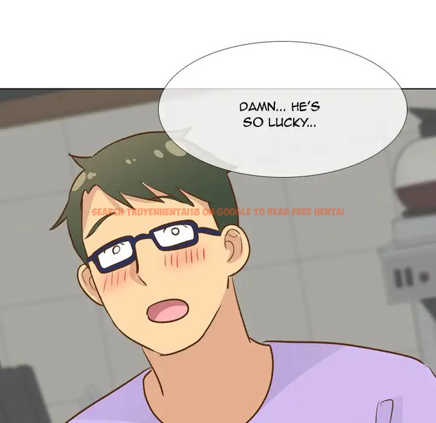 Read Hentai Image 112 578 in comic The Giving Girl - Chapter 24 - www.hentaitnt.net