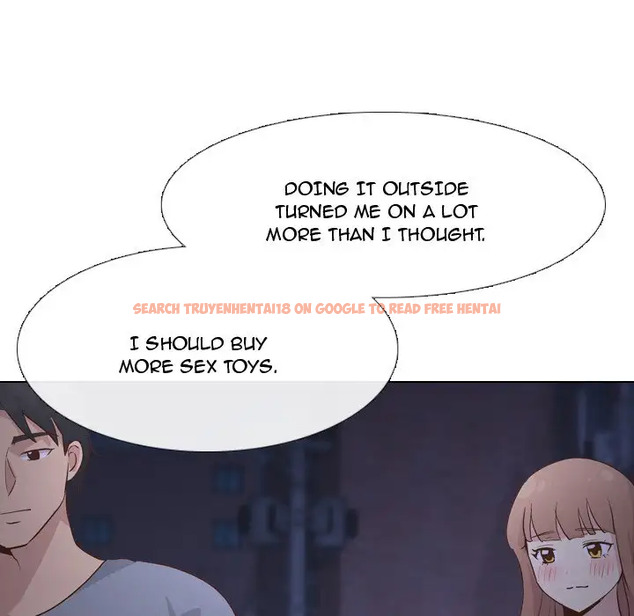 Read Hentai Image 115 578 in comic The Giving Girl - Chapter 24 - www.hentaitnt.net