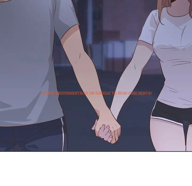 Read Hentai Image 116 578 in comic The Giving Girl - Chapter 24 - www.hentaitnt.net