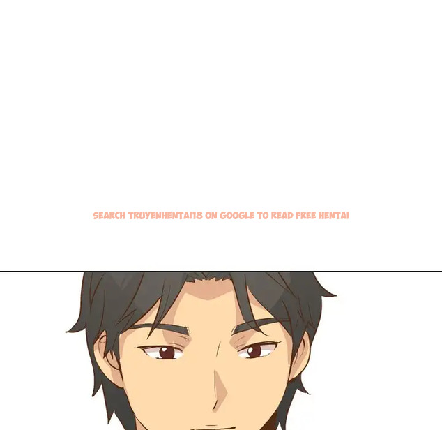 Read Hentai Image 119 578 in comic The Giving Girl - Chapter 24 - www.hentaitnt.net