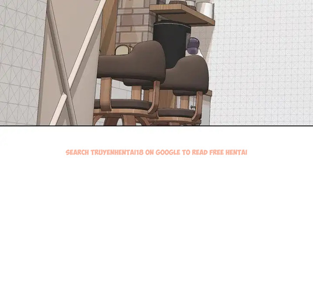 Read Hentai Image 12 574 in comic The Giving Girl - Chapter 24 - www.hentaitnt.net