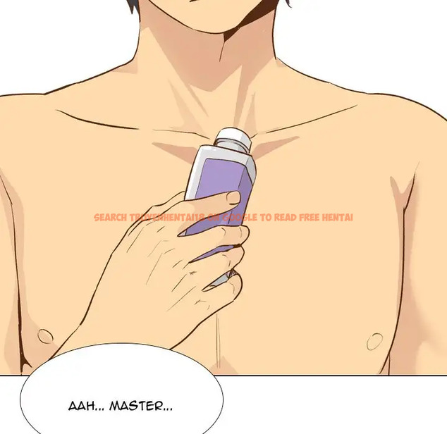 Read Hentai Image 120 578 in comic The Giving Girl - Chapter 24 - www.hentaitnt.net