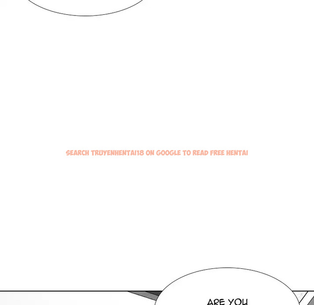 Read Hentai Image 121 578 in comic The Giving Girl - Chapter 24 - www.hentaitnt.net